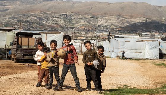 260211_WCNL_Lebanon_Baalbek_settlement_byLarsGoosselink22031-03-19 00_00