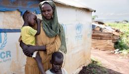260413_WCUK_UG_Kiryandongo_Sabrin_KS_072031-04-13_00_00_00_2031-04-13_1_67 (1)