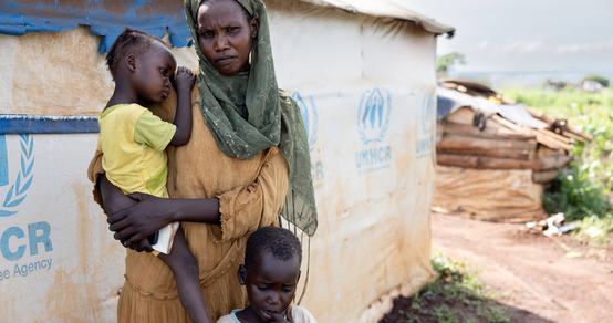 260413_WCUK_UG_Kiryandongo_Sabrin_KS_072031-04-13_00_00_00_2031-04-13_1_67 (1)