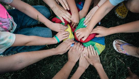 2_Annual Research Review Breaking cycles of violence (1)