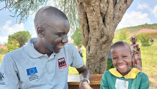 War Child Holland_Ocen Daniel Uganda-1_221006