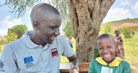 War Child Holland_Ocen Daniel Uganda-1_221006
