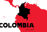 Country page Colombia_Map_210716