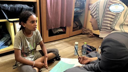 202502_WCA_Gaza_MHPSS CCTCM 1