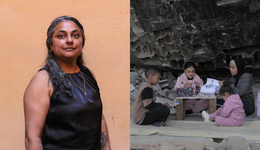 BREV FRÅN GS - SEP