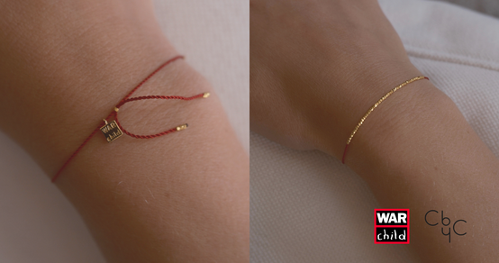 War Child Sweden_CbyC_Header