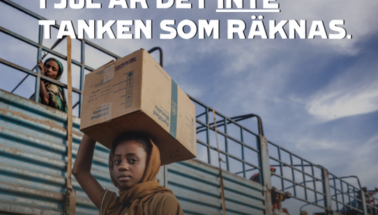 Copy of Copy of 20251006_WAR CHILD_MUSIKAUKTION_TACK