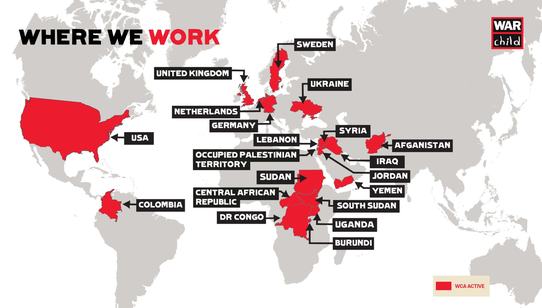 Copy of WC - PowerPoint_Template.pptx