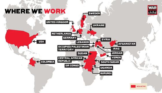 Copy of WC - PowerPoint_Template.pptx