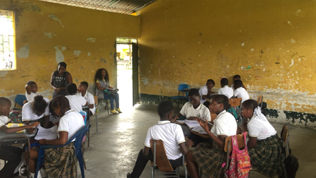 CORE Intervention War Child Holland_teachers_2104XX