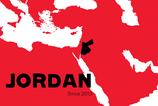 Country Map JORDAN.jpg