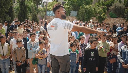 DSC006782030-04-27 00_00_00