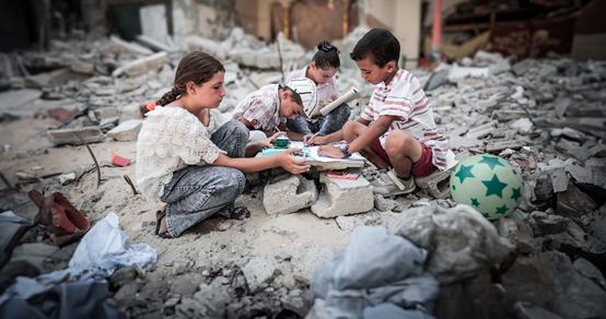 Gazajuli24-websiteheader