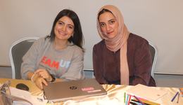 2025_WCA_OPT_TeamUp_Nahed cropped