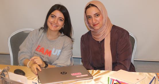 2025_WCA_OPT_TeamUp_Nahed cropped