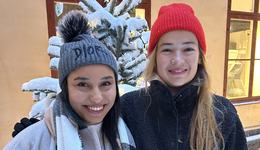 War Child Sweden_femhoppet_int_240215