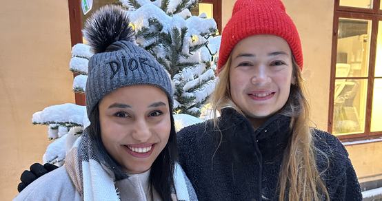 War Child Sweden_femhoppet_int_240215