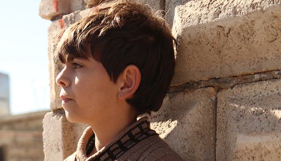 War Child_Syria_Earthquake_Akram_Childstory_230210