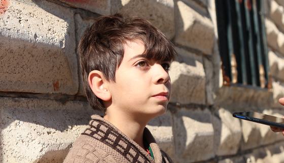 War Child_Syria_Earthquake_Akram_Childstory_230210