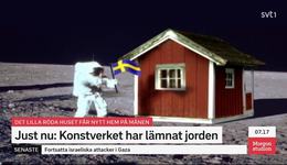 War Child Sweden_TheMoonhouse