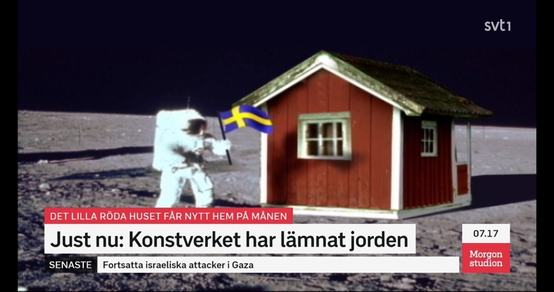 War Child Sweden_TheMoonhouse