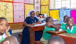 2025_UG_PlayMatters_Sister Secunda