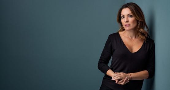 War Child Sweden_Alexandra_240506