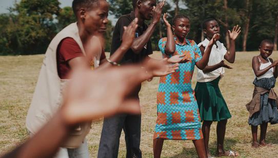 Mali's TeamUp experience_War Child Uganda_190915