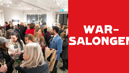 War Child Sweden_WARSALONGEN_WEB01