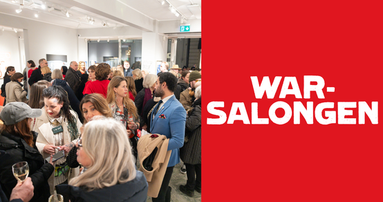 NYHET WARSALONGEN WEBB (2)