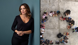 War Child Sweden_PASCALIDOU_LIBANON_WEB