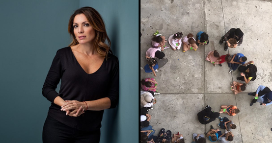 War Child Sweden_PASCALIDOU_LIBANON_WEB