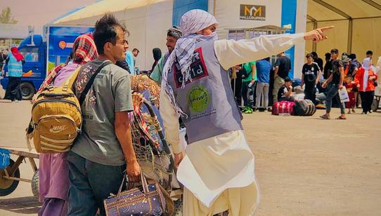 2025_WCA_Afghanistan_Returnee_Emergency