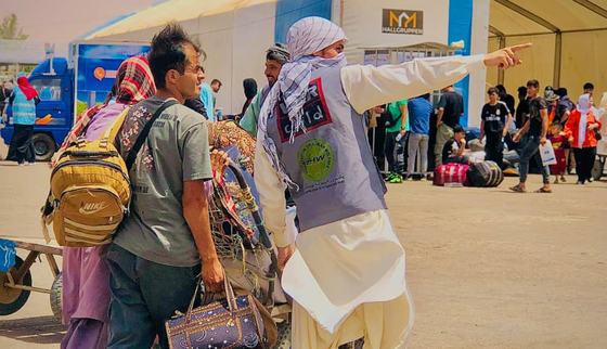 2025_WCA_Afghanistan_Returnee_Emergency