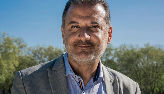 War Child Sweden_Warsalongen25