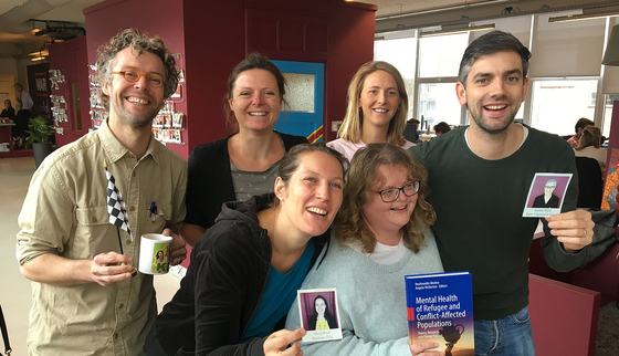 Onderzoek War Child Research & Development team_19XXXX