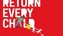 250403_WCSE_Returnevery