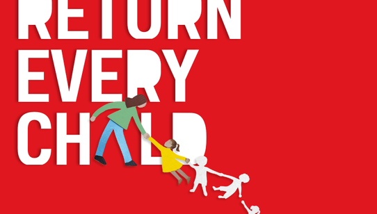 250403_WCSE_Returnevery