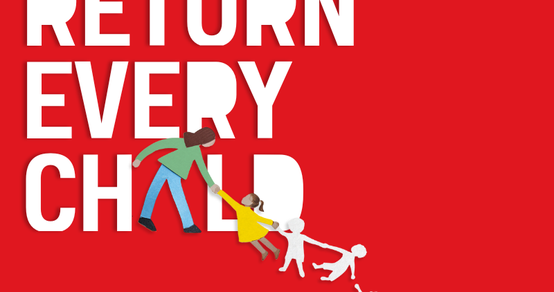 250403_WCSE_Returnevery