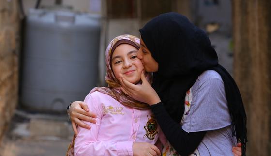 War Child Sweden_JUL24_1