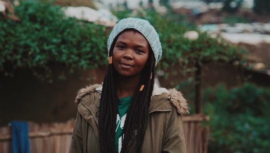 War Child Holland_Uganda_TeamUp_190616