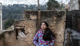 RS19762_191209_WCH_OPT_Silwan_Portrait03_TH_002-lpr.jpg