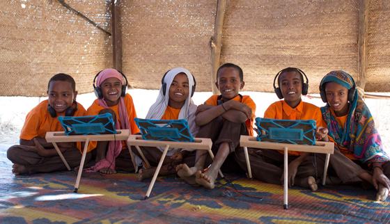 20190124_War Child_Sudan_Game Play_CWTL