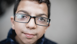 War Child in Lebanon_Ghaith_Unicef cooperation_201212