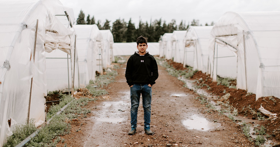 War Child Holland_Corona research_COVID_MHPSS_210324