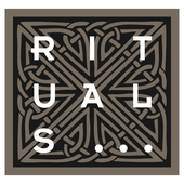 rituals-logo-sweden
