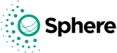 Sphere