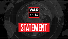 Statement_1920x950_Black