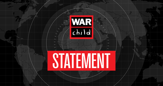 Statement_1920x950_Black