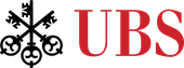 UBS Foundation partner